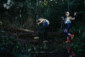 BIB: 
                            <button type="button" onclick="openModal(22446197)" class="btn btn-primary btn-sm float-right btn-popup" data-toggle="modal" data-target=".modal-high-quality">
                        <i class="fas fa-shopping-cart"></i> Add to Cart
                    </button>
                                            <button type="button" onclick="isThisMe(22446197, true)" class="btn btn-success btn-sm float-right btn-popup btn-isme hidden" data-toggle="tooltip" data-placement="bottom" title="นี่คือรูปของคุณใช่ไหม คลิกที่นี่เพื่อเอาเข้าอัลบั้ม">
                        <i class="fas fa-plus"></i> Add to album
                    </button>
                    <button type="button" onclick="isThisMe(22446197, false)" class="btn btn-warning btn-sm float-right btn-popup btn-isnotme hidden">
                        <i class="fas fa-ban"></i> Remove from album
                    </button>